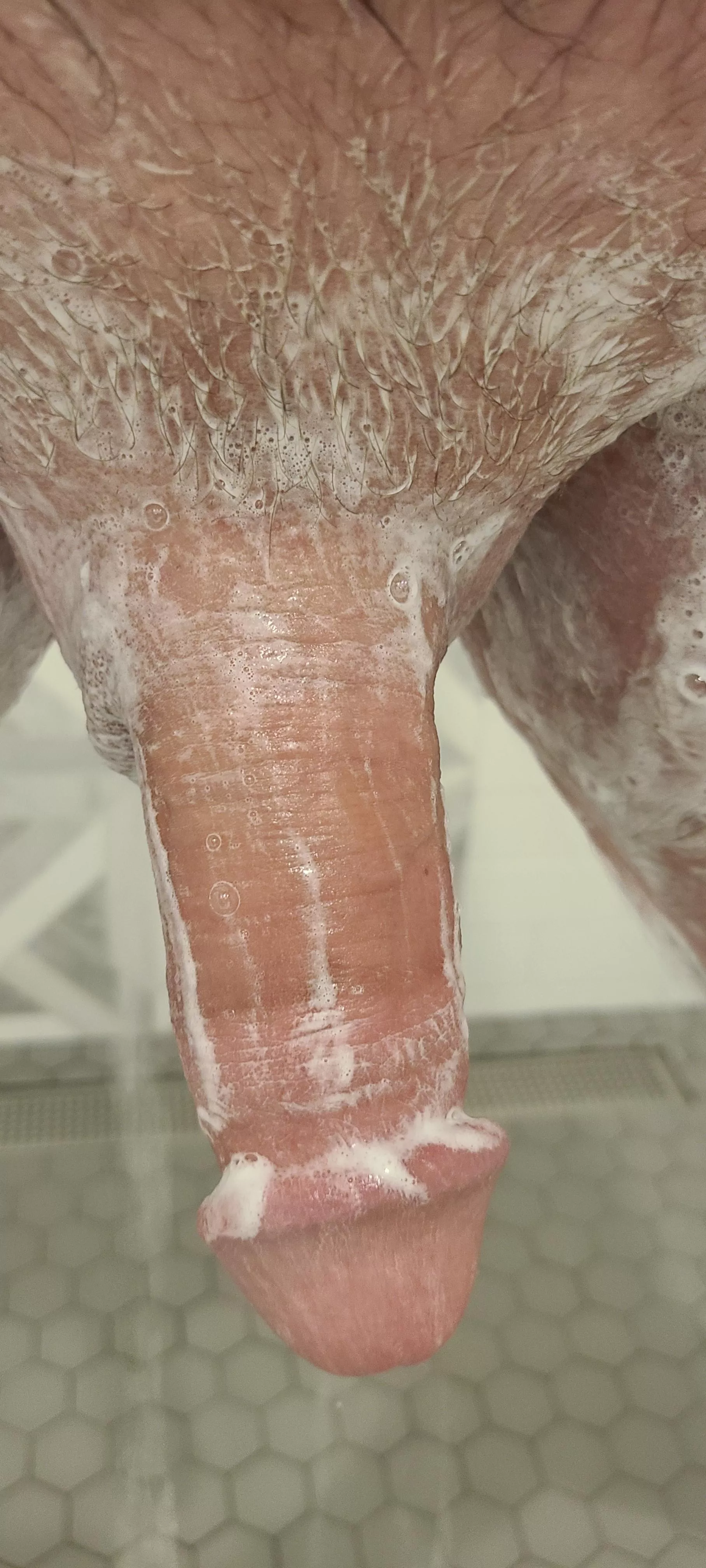 [43] Hope you like it. DMs open.