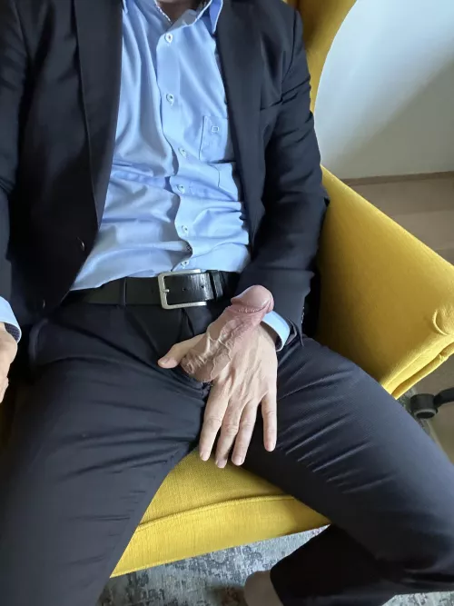 [46] do you want to ride me?