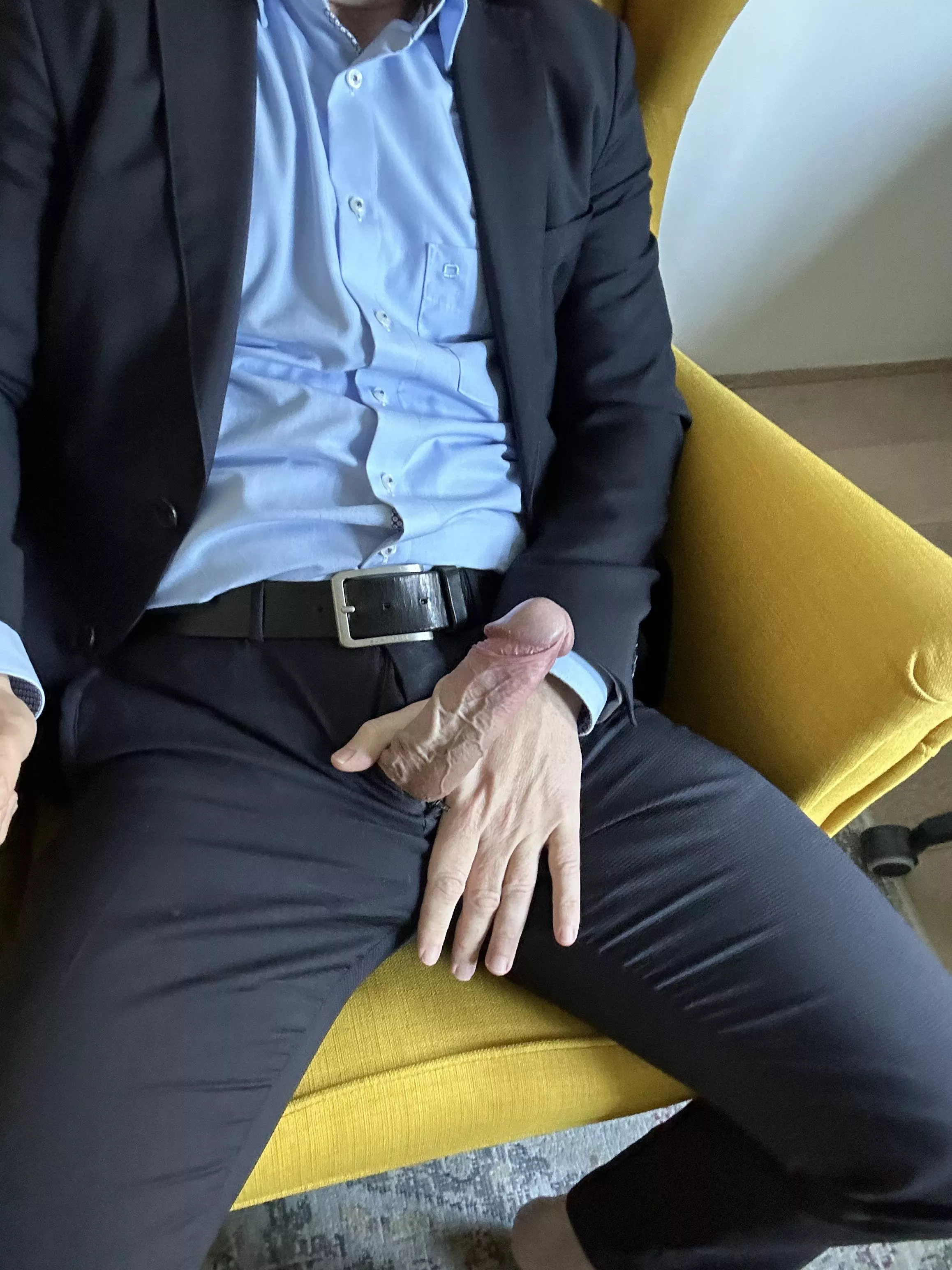 [46] do you want to ride me?