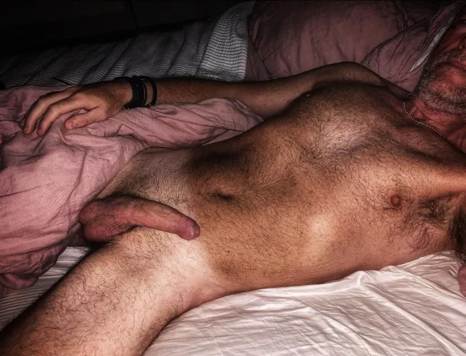 (53) never fails to wake before me