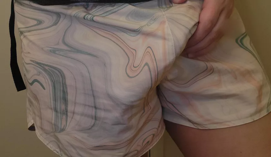 A prize when you get home