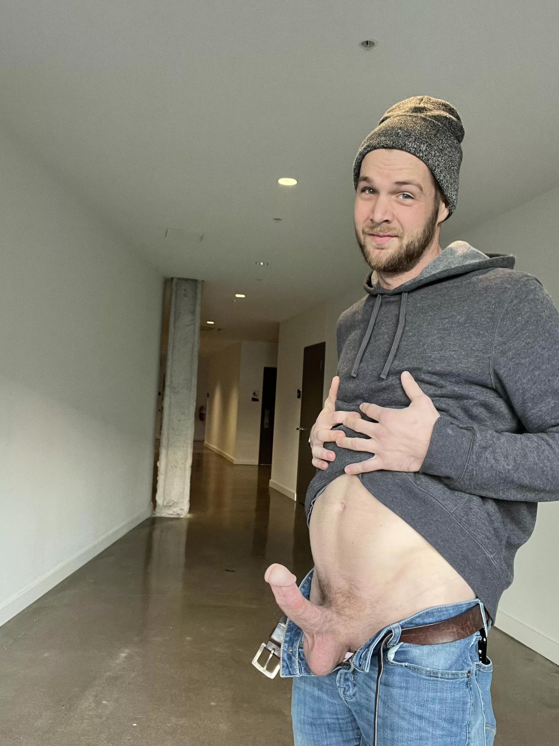 Almost got caught taking this at work