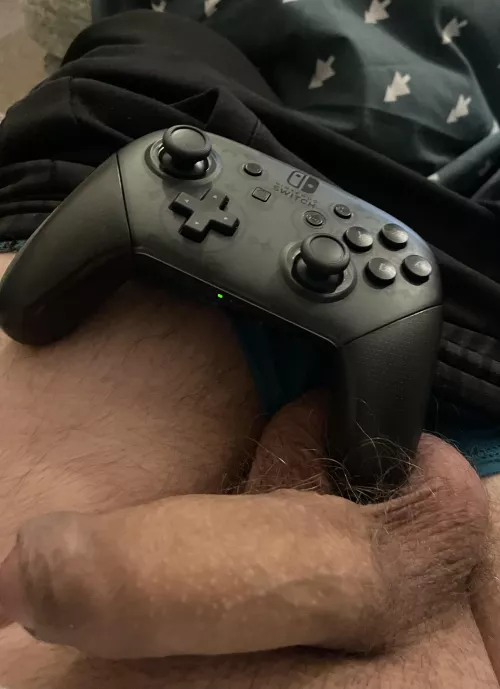 Any shiny hunters in this sub?