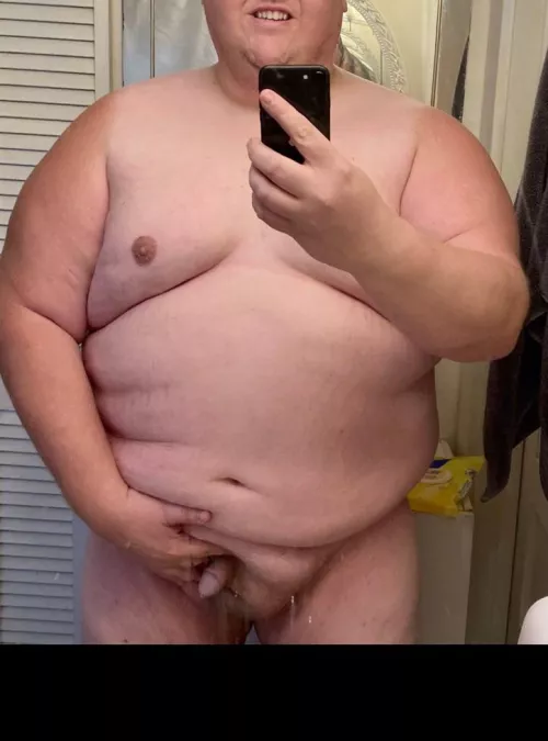 Anybody wanna come make me hard this weekend?