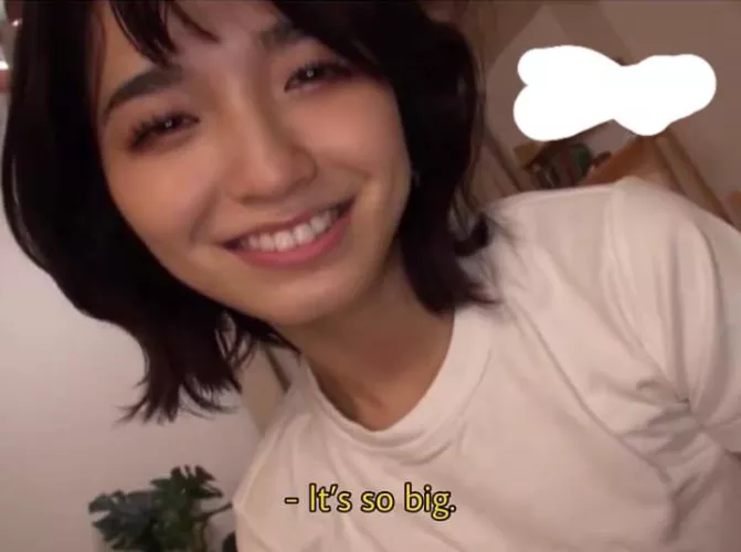 Anyone know the code and name?