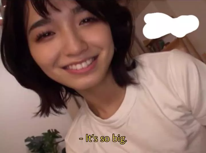 Anyone know the code and name?