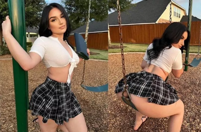 Anyone know the sauce?