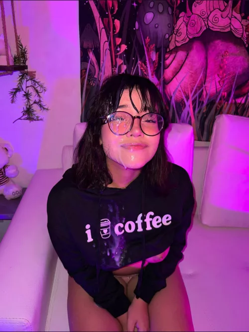 Anyone know who this is ?