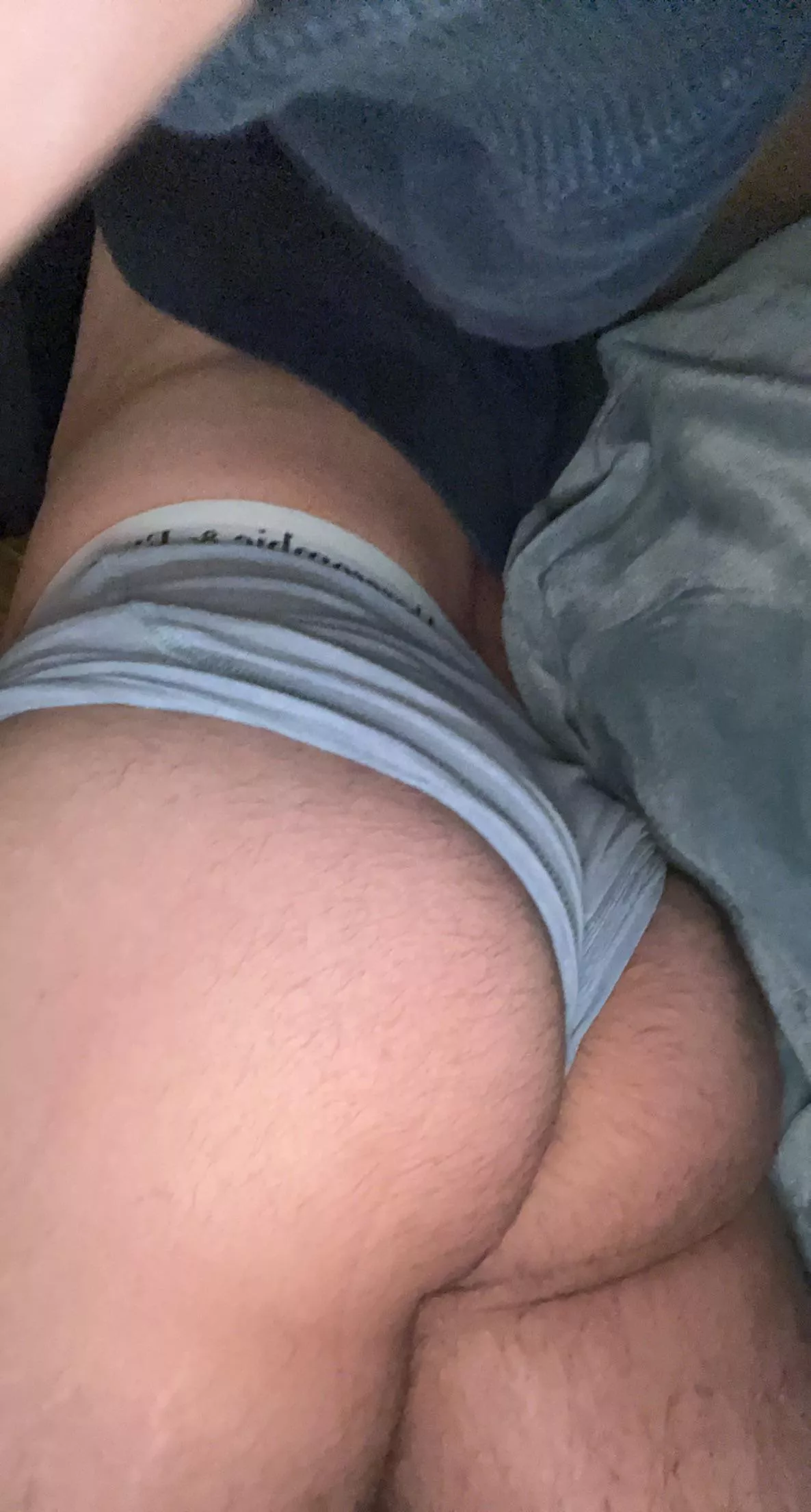 Anyone open to chat?:)