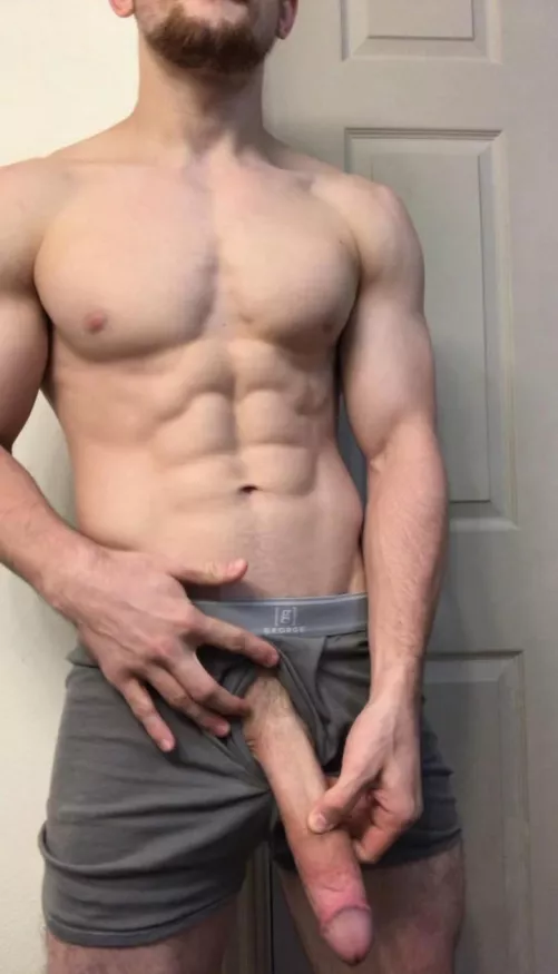 Anyone want to get pliers?