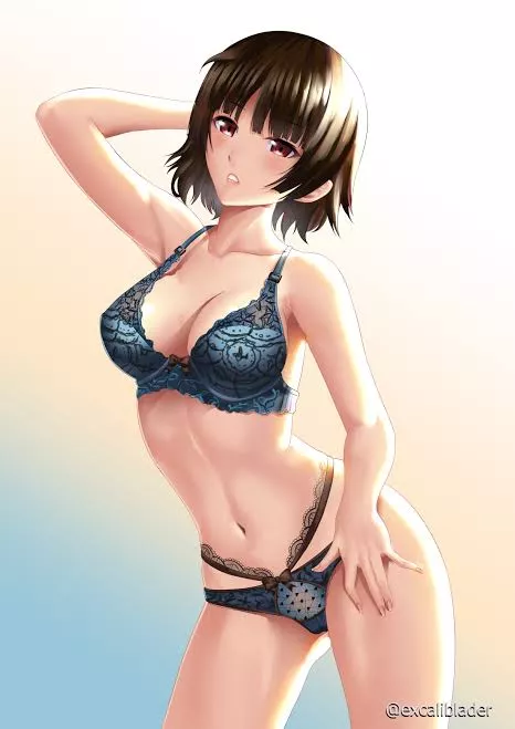 anyone want to rp? i will rp as makoto niijima