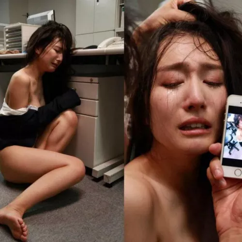 Appreciate it if anyone can name the source