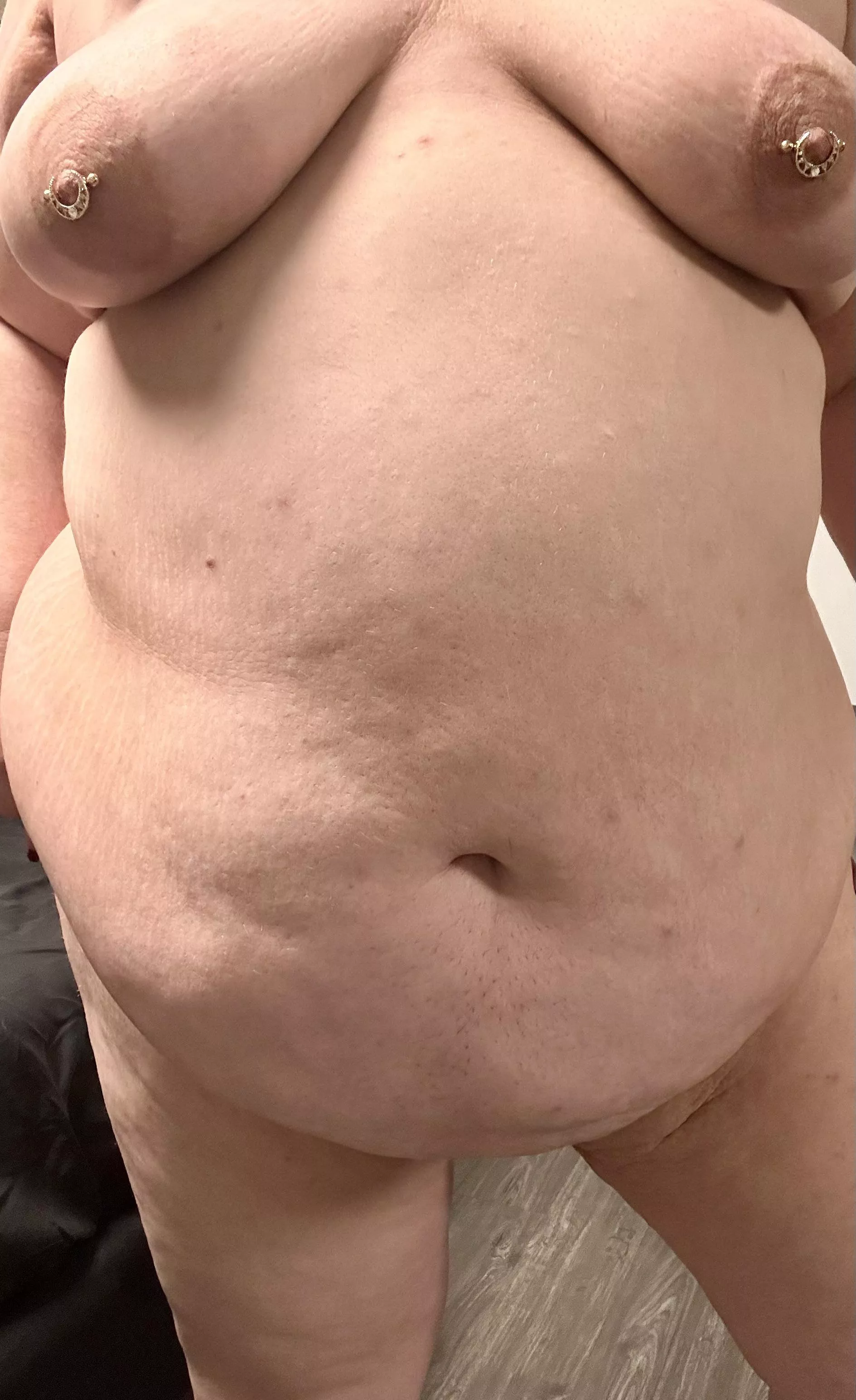 Ask me anything hehe 😉