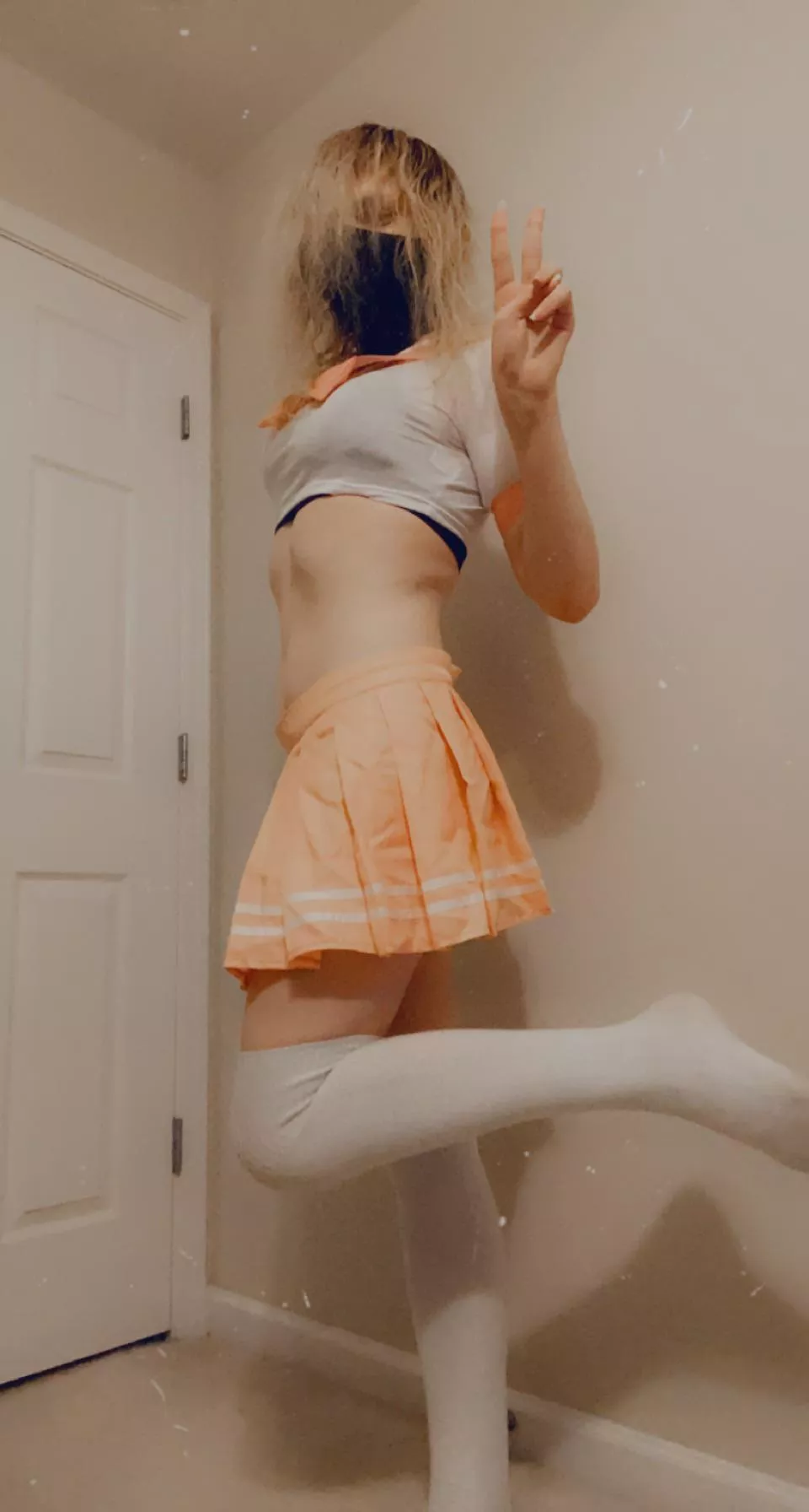 Astolfo fit for Femboy Friday