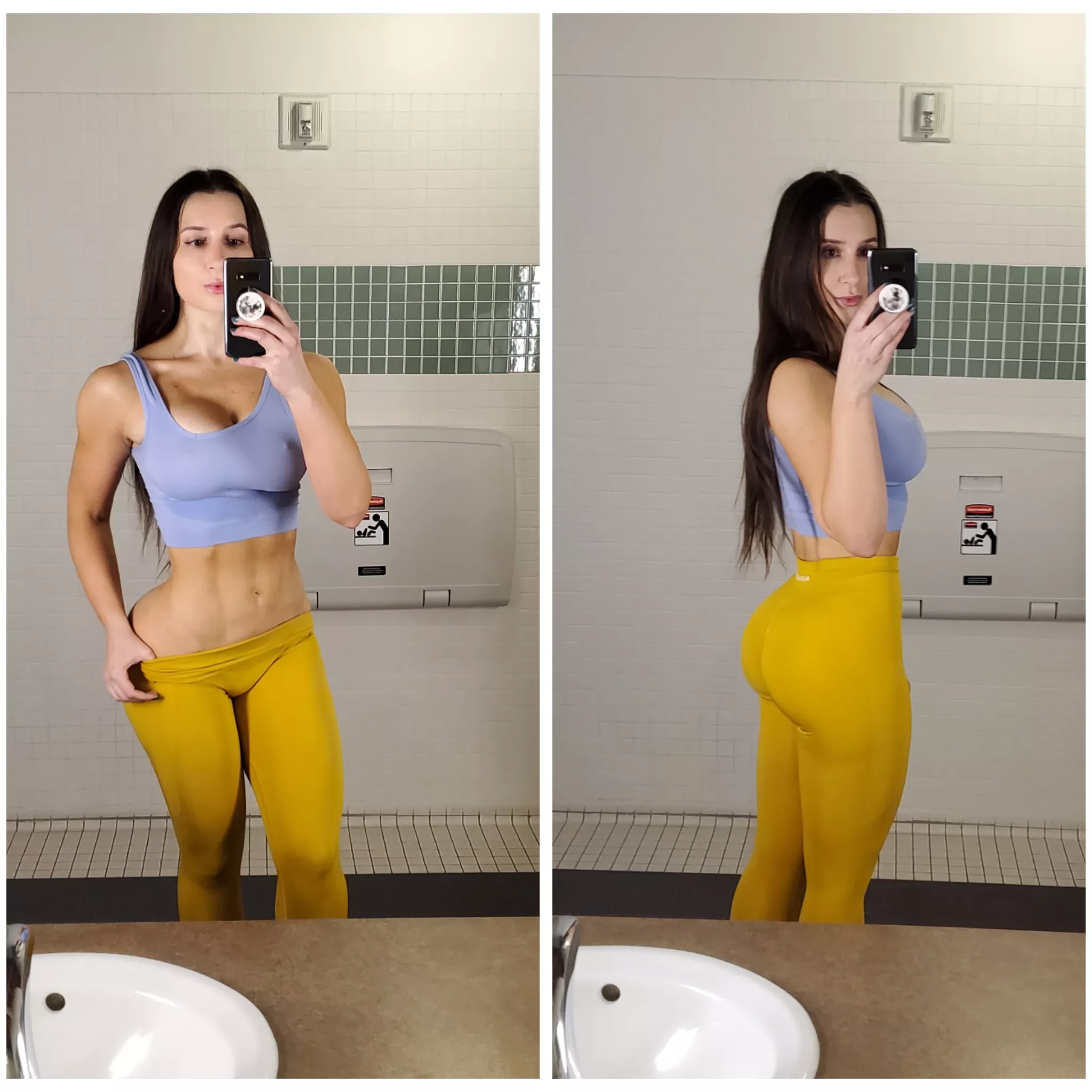 birthday lift ✅️ 31 today 🎂