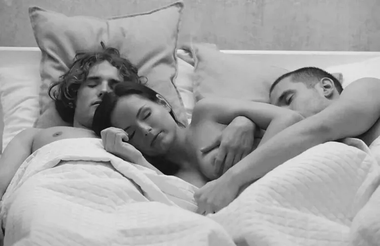 Bliss. (not original content)