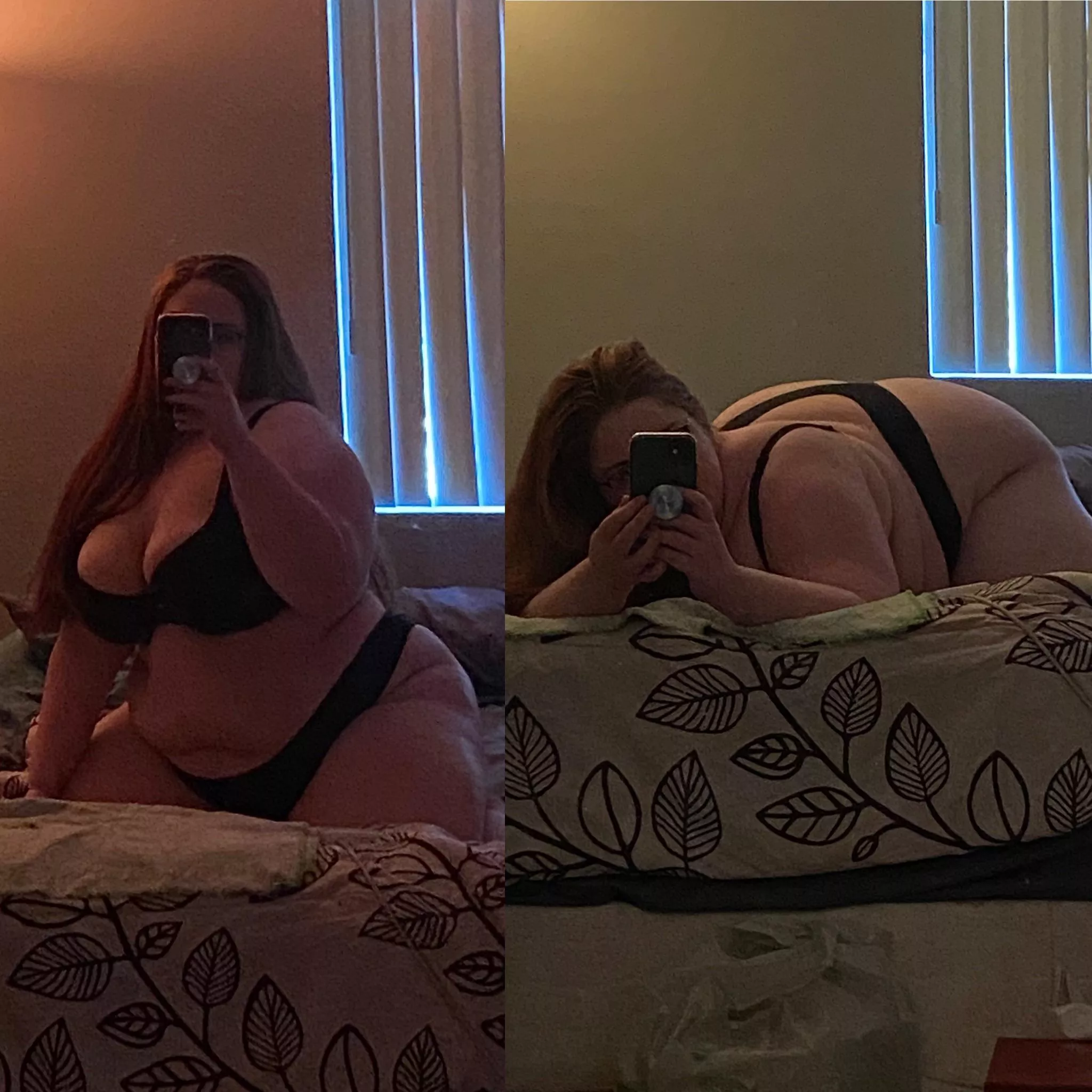 Calling In late to work so I can get some stress out ☺️😝