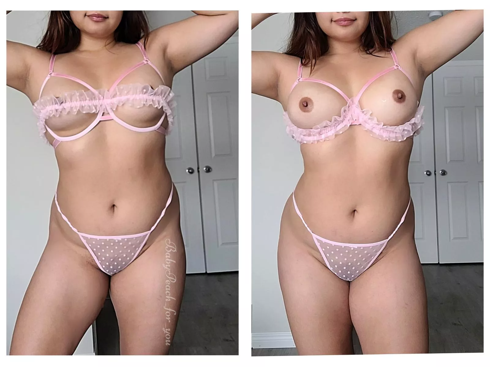 Can I be your Friday fuckdoll? 🥺💕