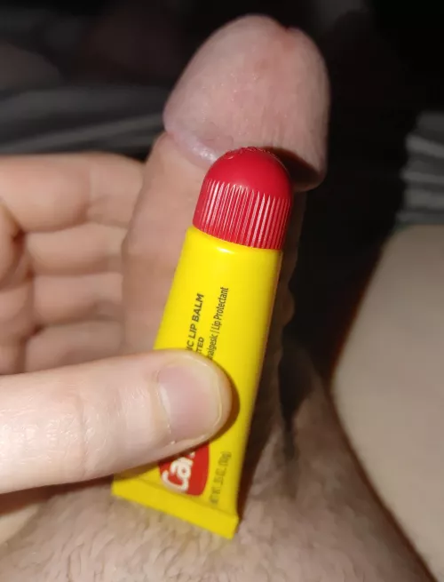 can you beat me?😈