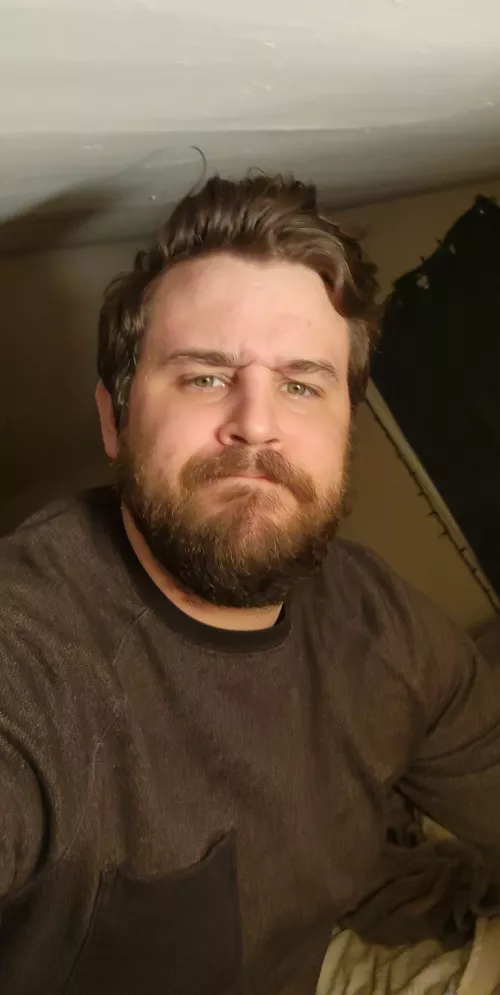 Caught my first S/V shiny full odds!