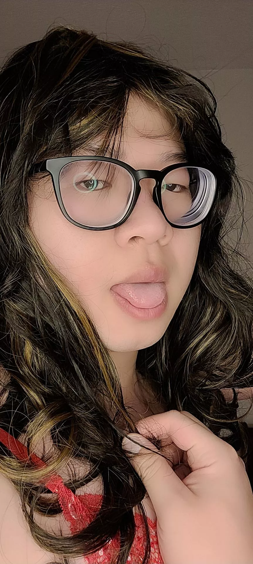 Christmas is almost Here 😊 happy holidays