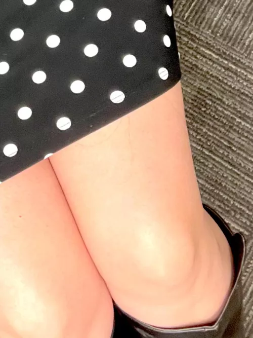 Classic office carpet