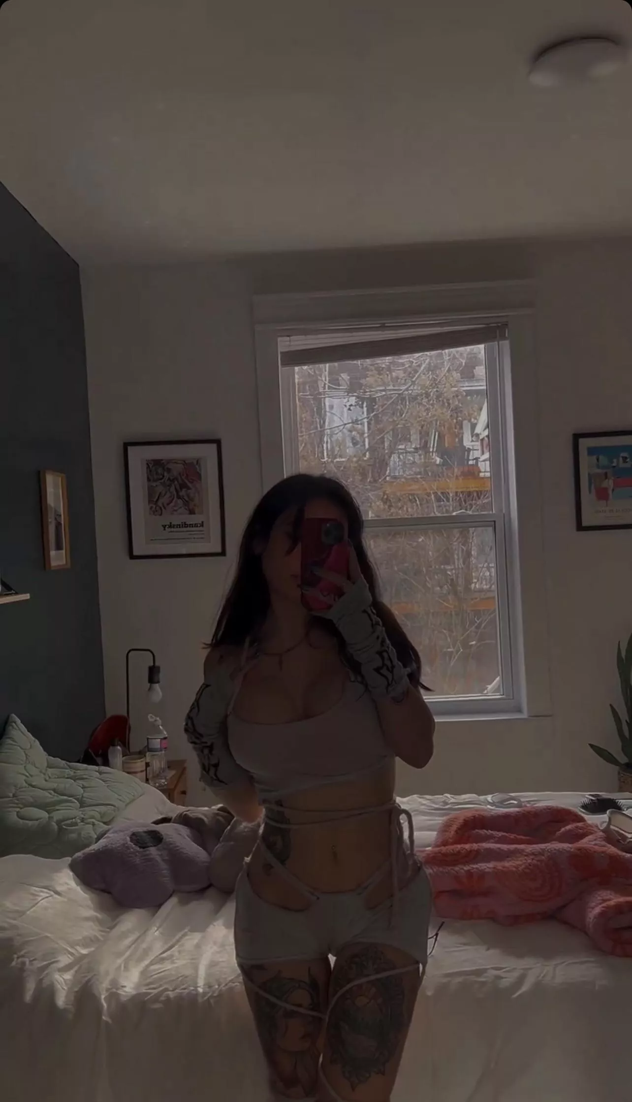 Come get humiliated 🔞🍆