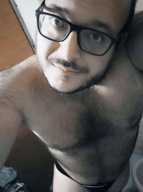 come vi sembro raga??!!