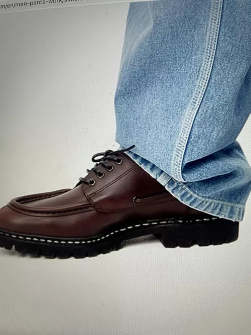 Could anyone make my Christmas and ID