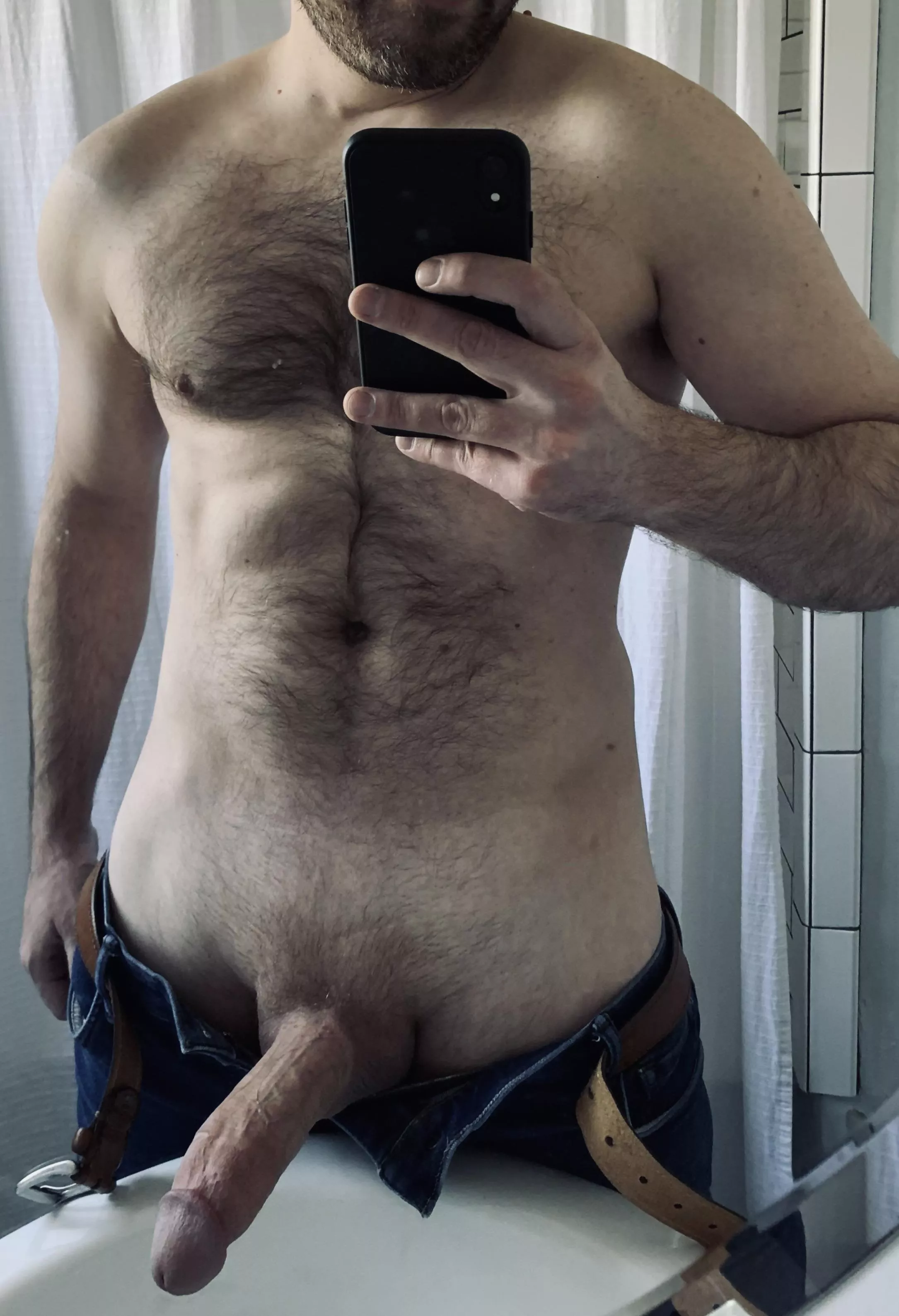 Craving attention today