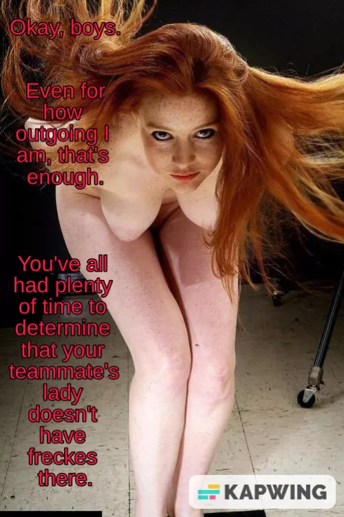 Curiosity Satisfied for Now