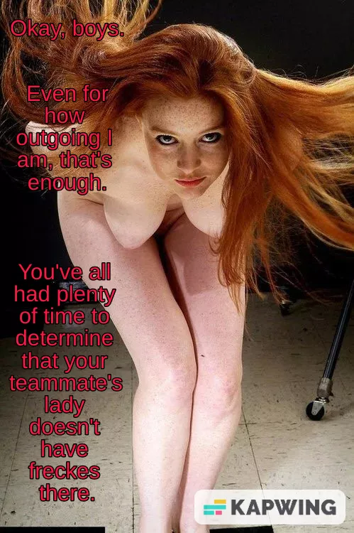 Curiosity Satisfied for Now