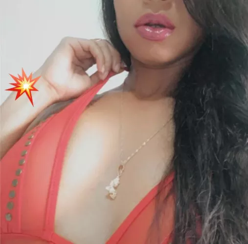 💥Cyara💥 Treat Me Good and I will Treat You Beter 💎💦