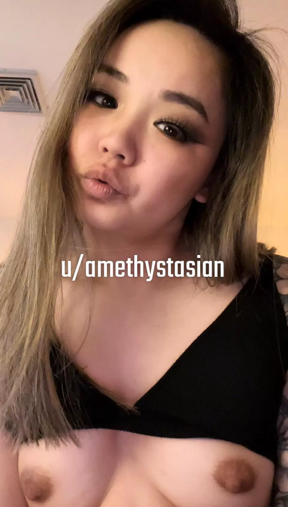 Did you want a bite of Chinese?