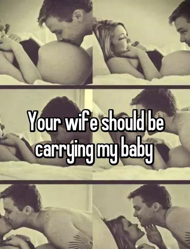 DM to make it happen