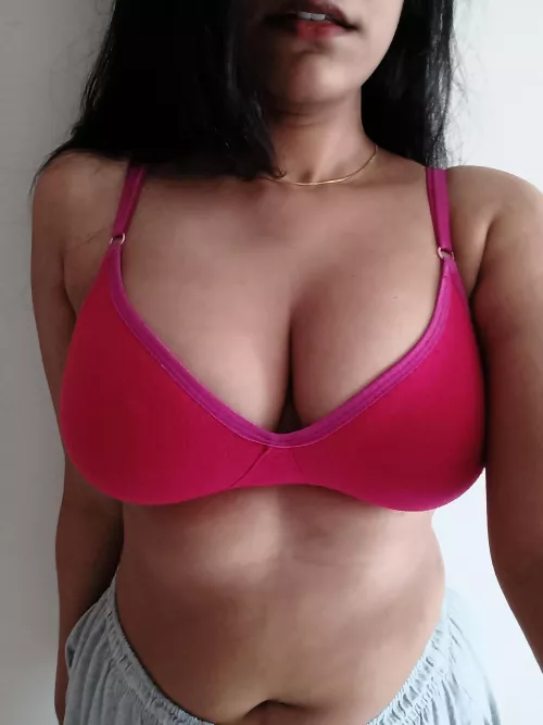 Do i look like a fuckable asian girl