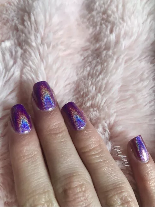 do you like rainbows?