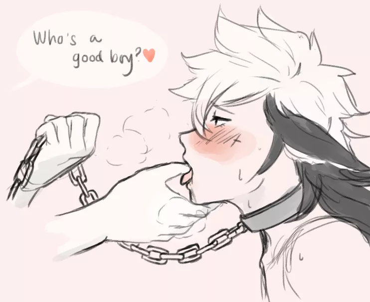 Does anyone else get so flustered and dizzy they can't answer?