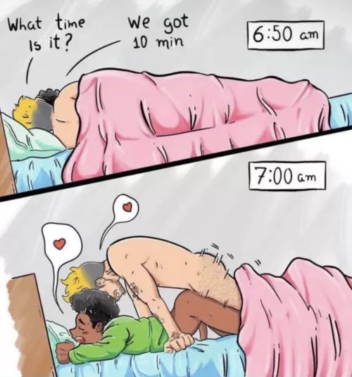 Does anyone know the artist? {Unknown Artist}