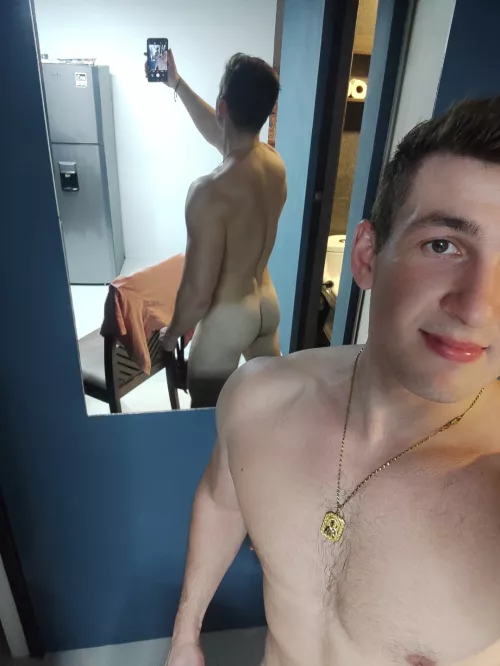 does it look eatable for you?