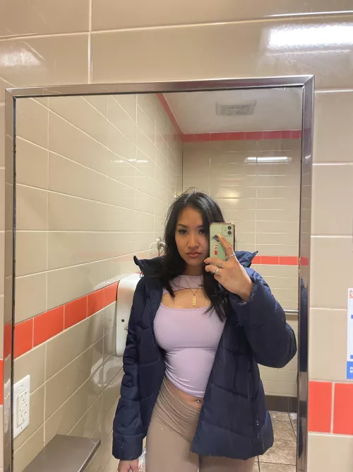 Egyptian & Malaysian-Chinese