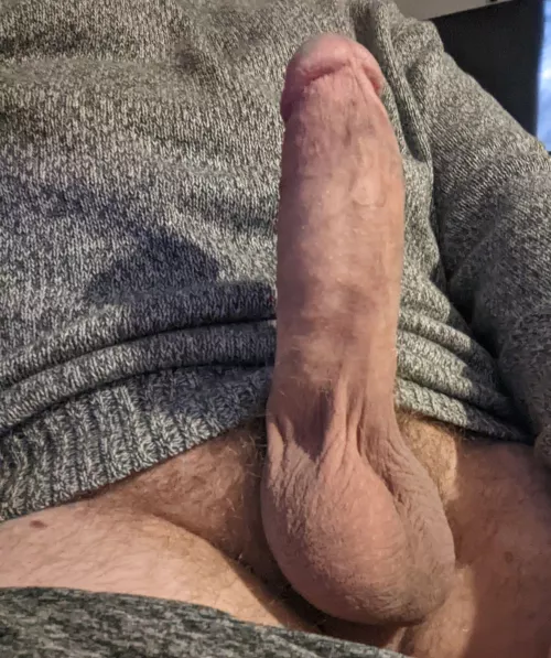 enough for both of you