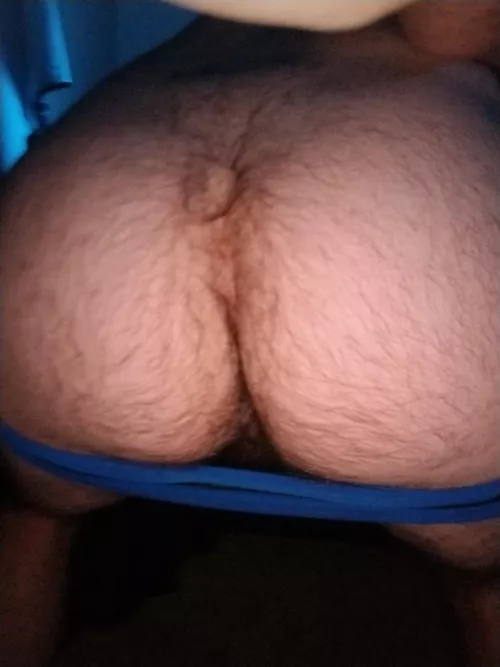 fag boy wanting older to use my boy hole good and hard. daddy++filth++++. wickr//thelindemanprv