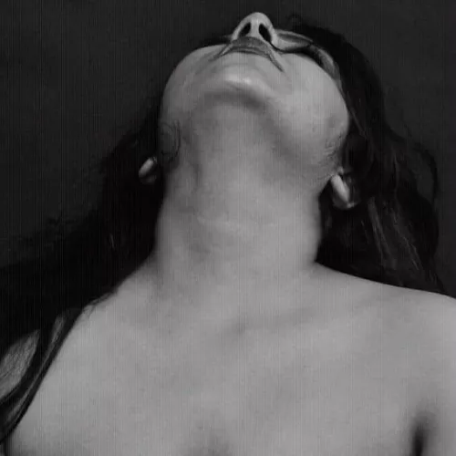 Feeling so horny🫦 [f]32