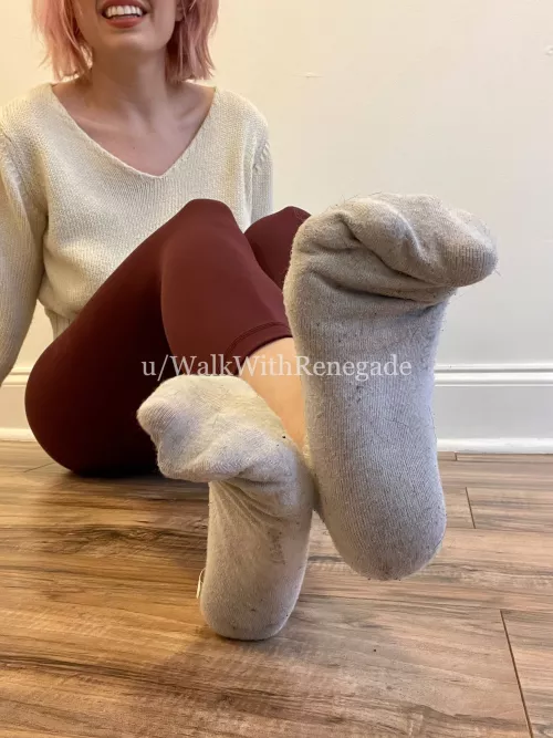 Filthy just for you 😈 [selling][USA]