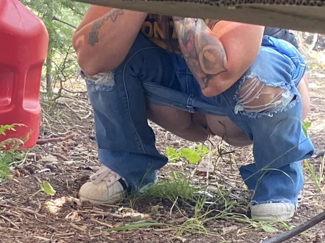 Finally Friday! Enjoy 😉