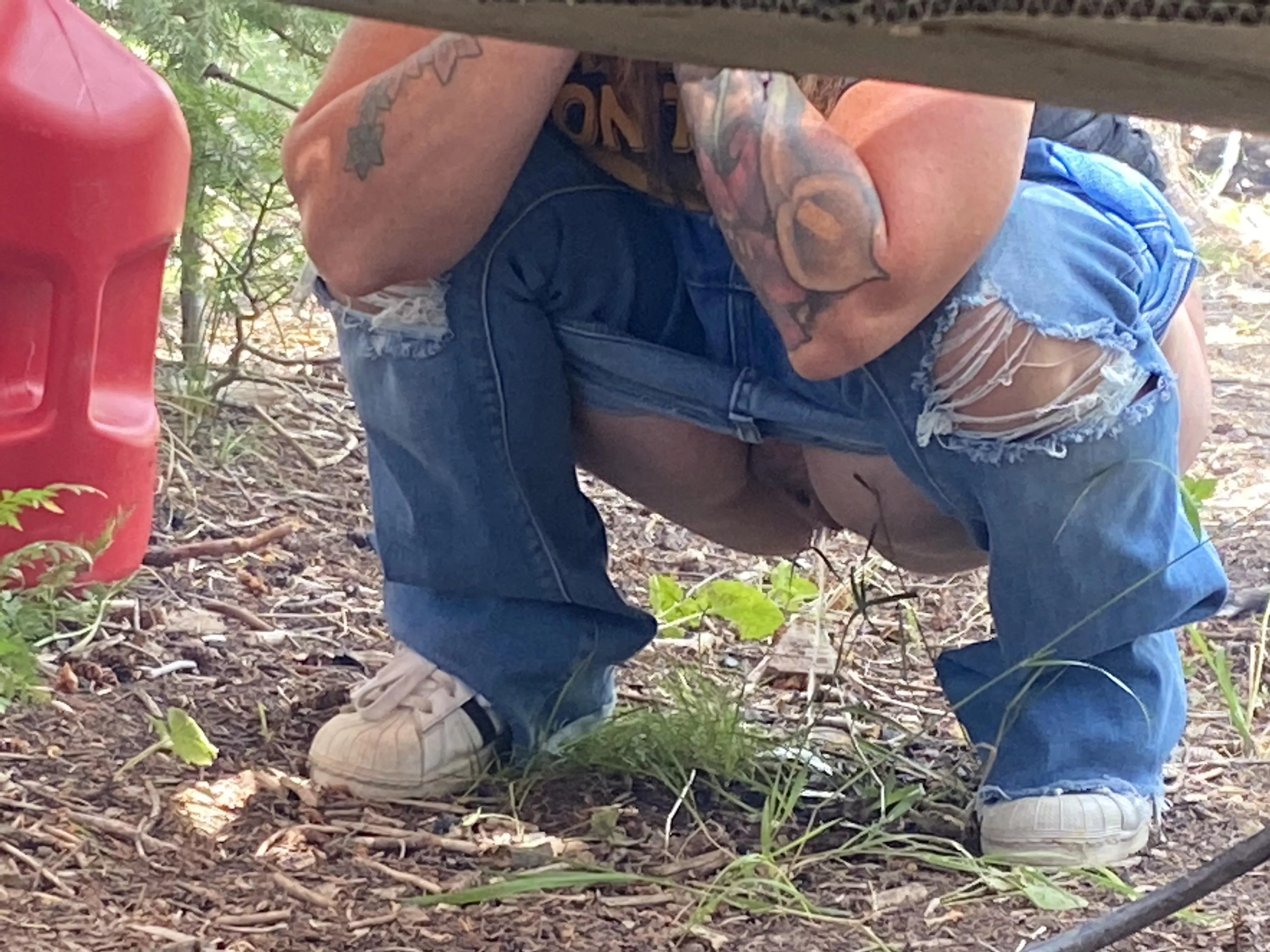 Finally Friday! Enjoy 😉