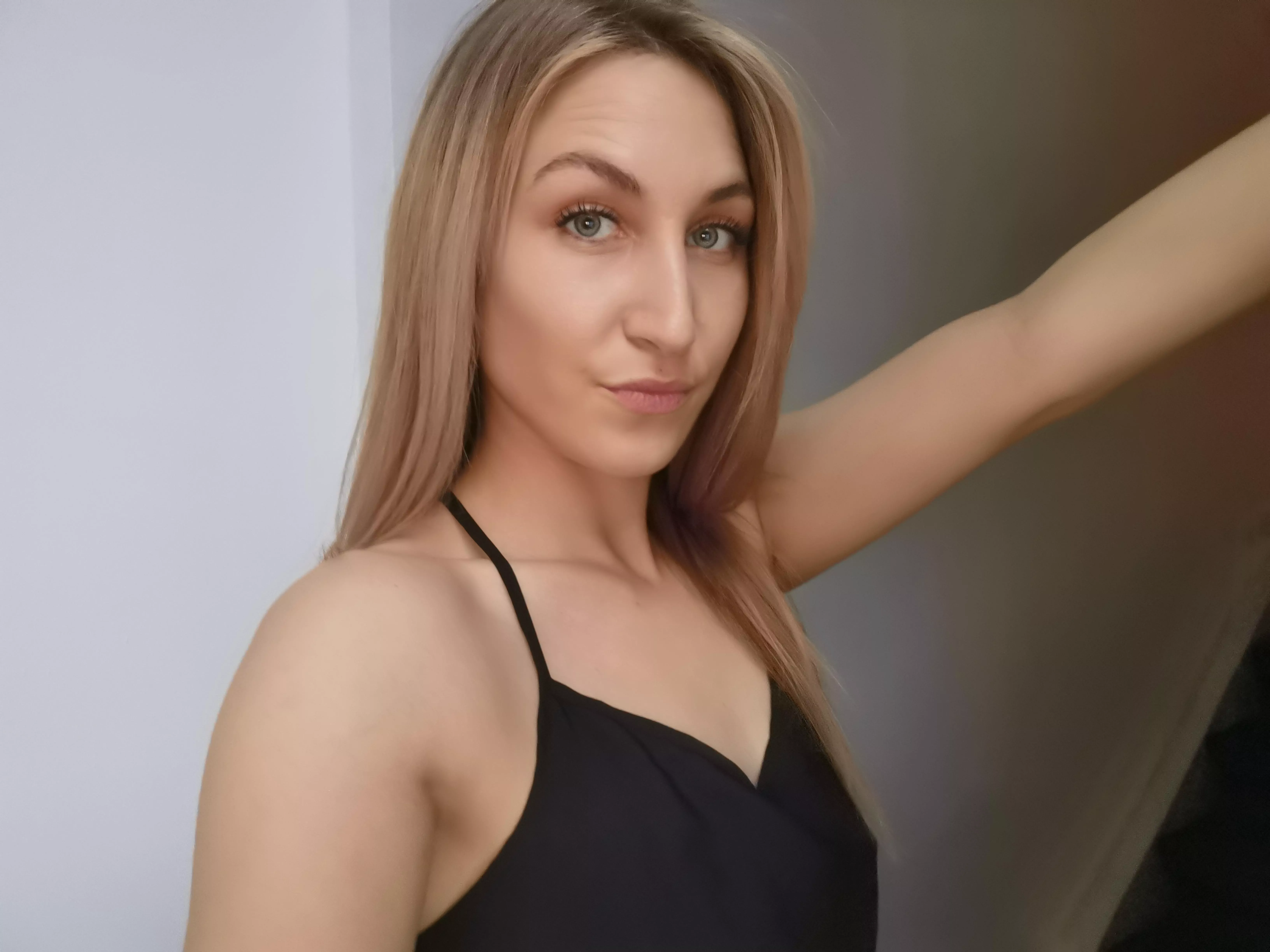 finally FRIIIIIYAY! Have some fun! f30