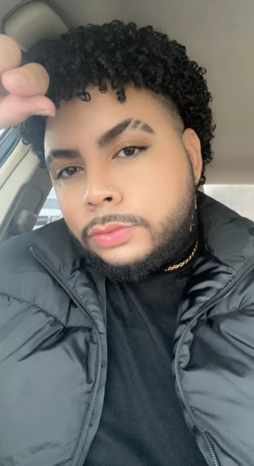 First post here! Let’s play sometime (or talk about Resident Evil 😍) !