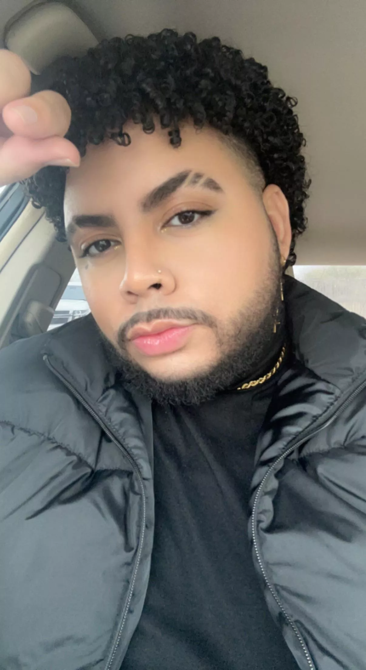 First post here! Let’s play sometime (or talk about Resident Evil 😍) !